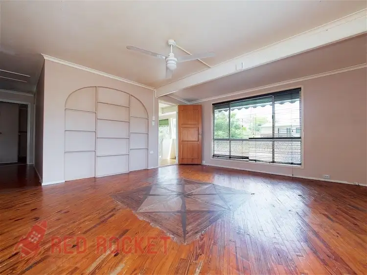 Third view of Homely house listing, 33 Dehlia Street, Marsden QLD 4132