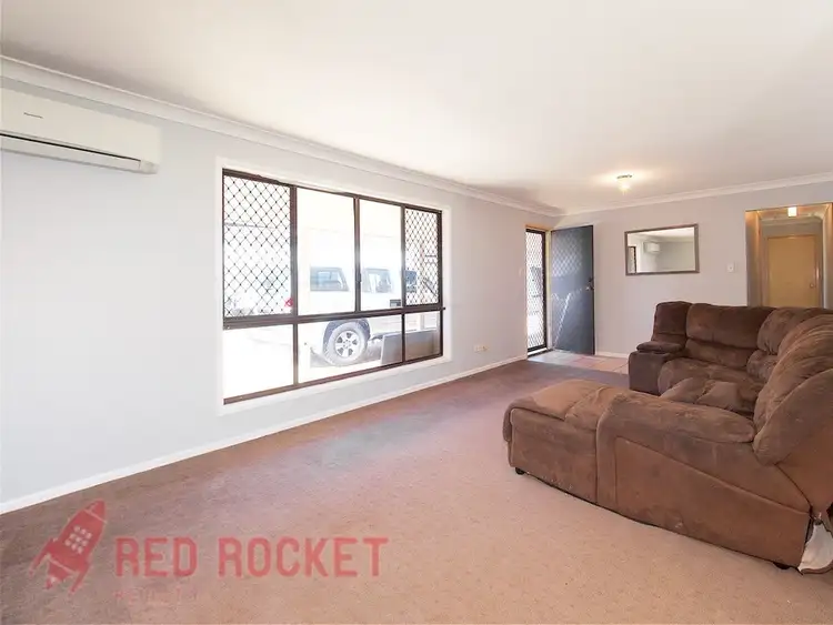 Third view of Homely house listing, 29 Serissa Street, Crestmead QLD 4132