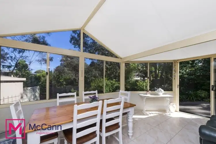 Sixth view of Homely house listing, 27 McWhae Circuit, Wanniassa ACT 2903