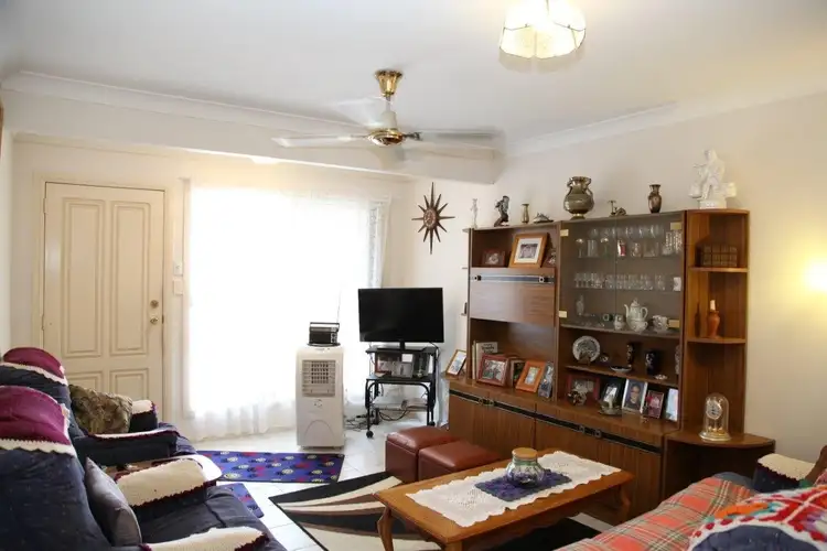 Fourth view of Homely townhouse listing, 3/17 William Street, Tweed Heads South NSW 2486