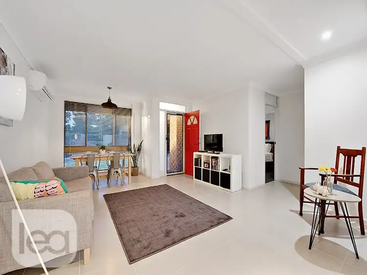 Fourth view of Homely unit listing, 1/103 Galway Avenue, Broadview SA 5083