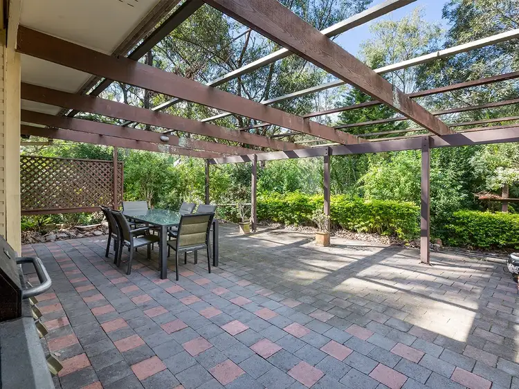 Fourth view of Homely rural property listing, 48 Coreen Court, Karana Downs QLD 4306