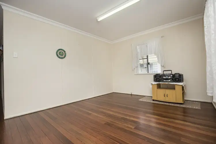 Sixth view of Homely house listing, 70 Duncraigen Street, Norville QLD 4670