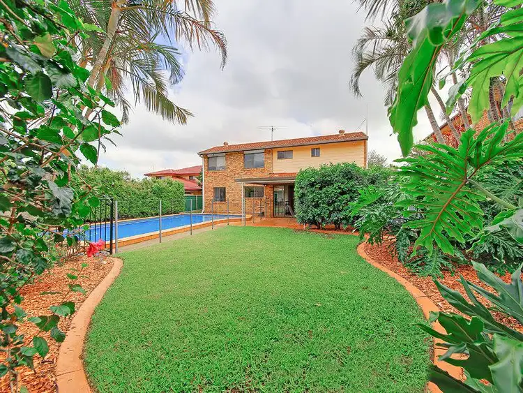 Main view of Homely house listing, 30 Mackerel Street, Manly West QLD 4179