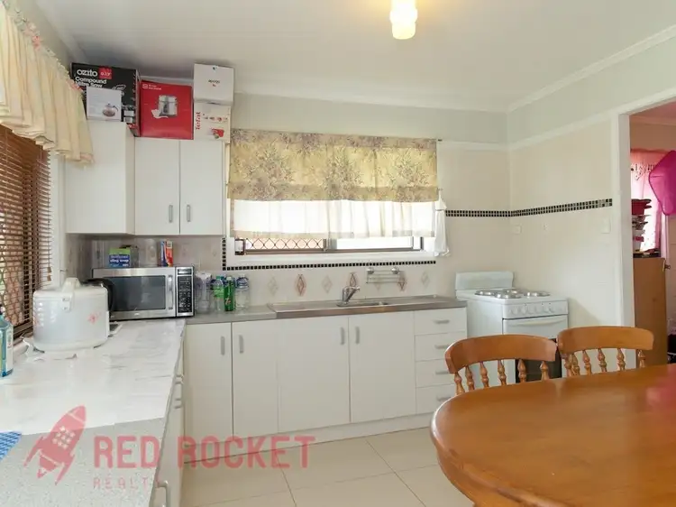 Second view of Homely house listing, 13 Jean Street, Woodridge QLD 4114