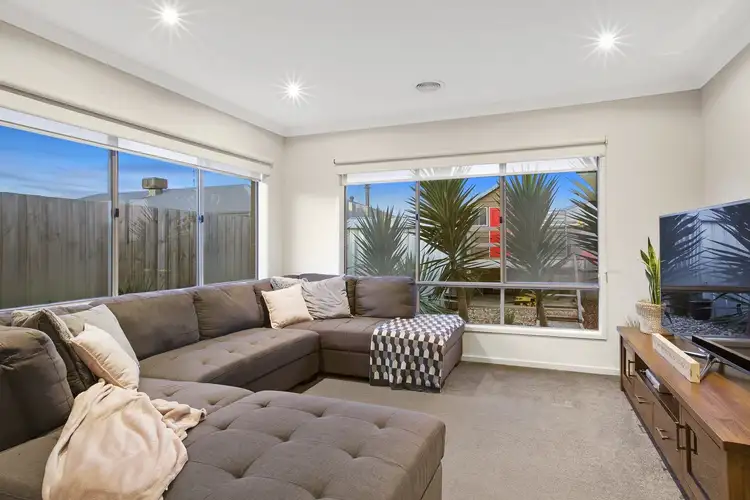 Sixth view of Homely house listing, 26 Yarrow Street, Ocean Grove VIC 3226