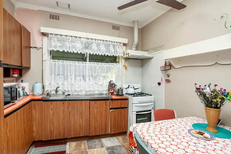 Sixth view of Homely house listing, 99 Blanche Street, Ardeer VIC 3022