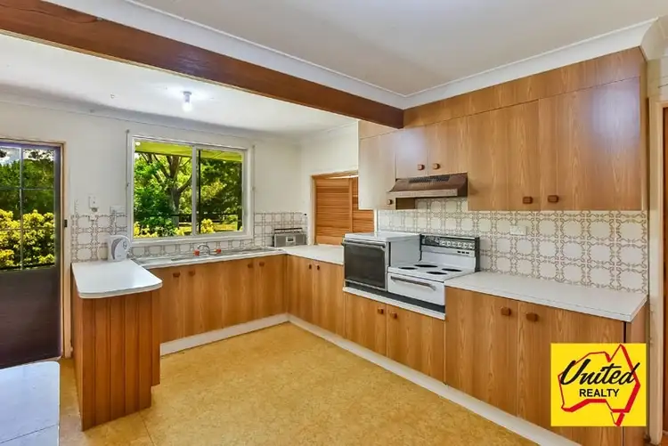 Third view of Homely house listing, Address available on request