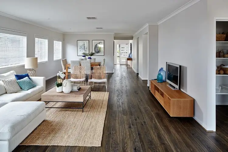 Sixth view of Homely house listing, 10 Freshwater Street, Thornlands QLD 4164