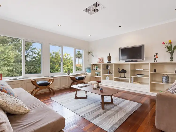 Fifth view of Homely house listing, 8 Viewway, Nedlands WA 6009