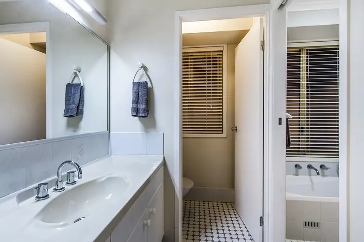 Seventh view of Homely house listing, 11 Truscott Avenue, Kariong NSW 2250