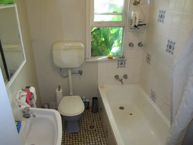 Fifth view of Homely house listing, 6 Lachlan Street, Windale NSW 2306
