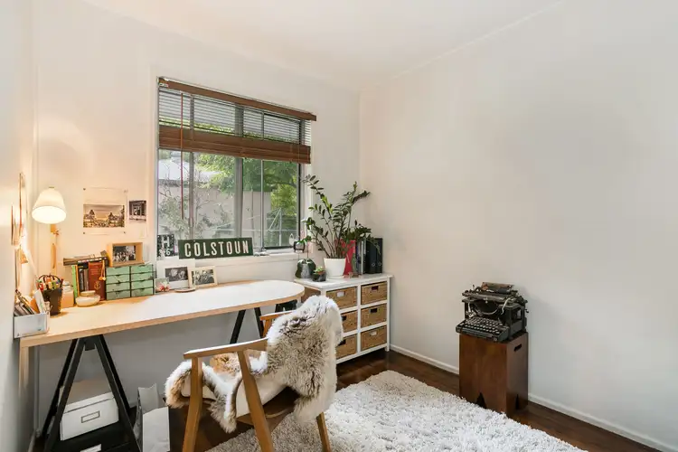 Sixth view of Homely unit listing, 6/42 Pine Street, Hamilton QLD 4007