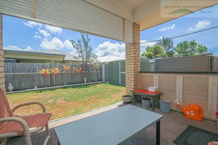 Seventh view of Homely house listing, 65 Rawson Street, Caloundra West QLD 4551