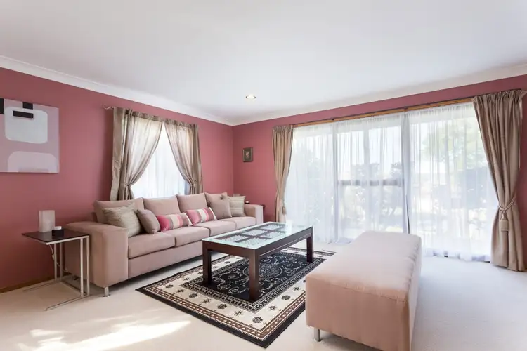 Second view of Homely house listing, 23C Illingari Circuit, Taree NSW 2430