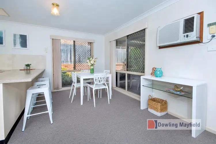 Third view of Homely house listing, 38 Bula Street, Charlestown NSW 2290
