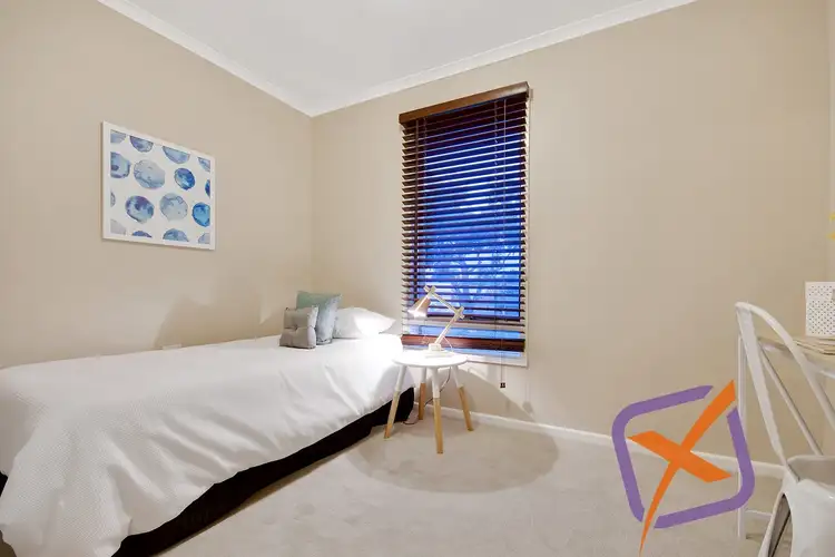 Fourth view of Homely townhouse listing, 29 Dale Street, Port Adelaide SA 5015