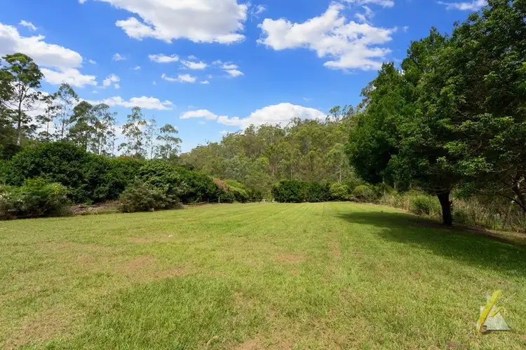 Third view of Homely rural property listing, 2 Millbrook Drive, Pullenvale QLD 4069