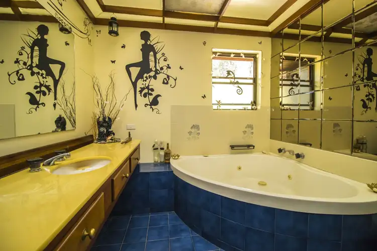 Fifth view of Homely rural property listing, 91 Diamond Beach Road, Diamond Beach NSW 2430