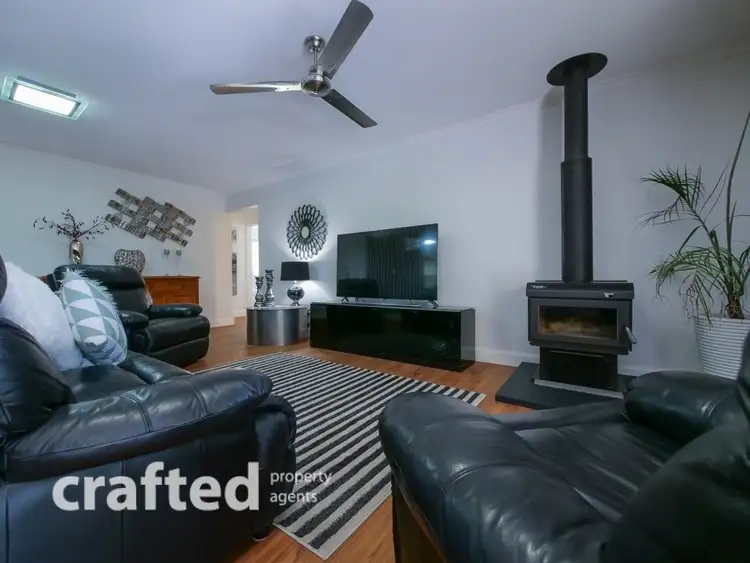 Sixth view of Homely house listing, 9 Lakeside Court, Beaudesert QLD 4285