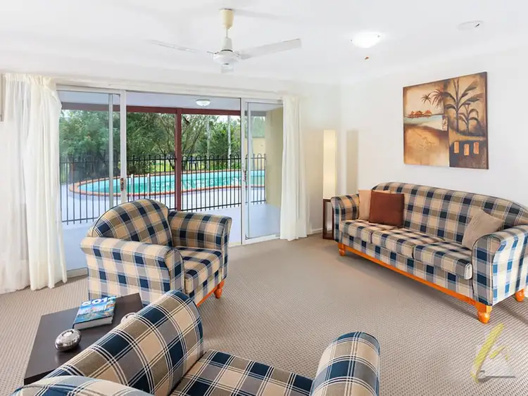 Seventh view of Homely rural property listing, 82 Weekes Road, Moggill QLD 4070