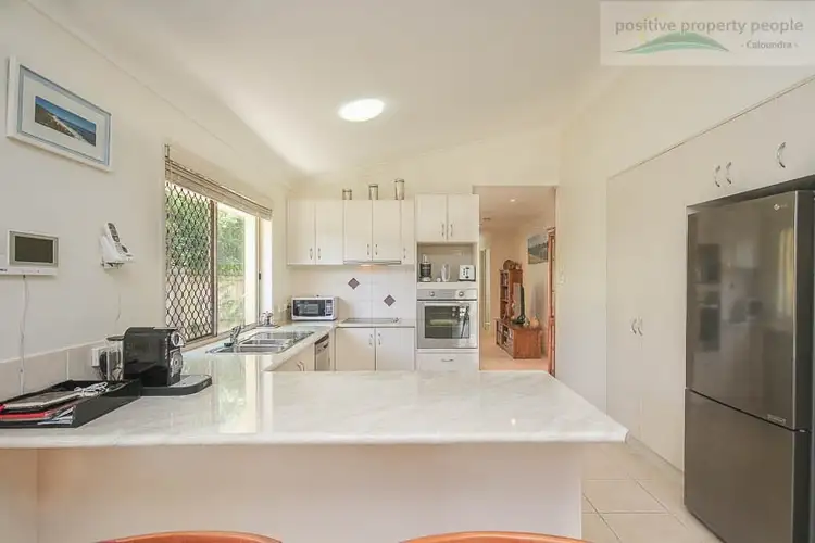 Third view of Homely house listing, 7 Cougal Circuit, Caloundra West QLD 4551