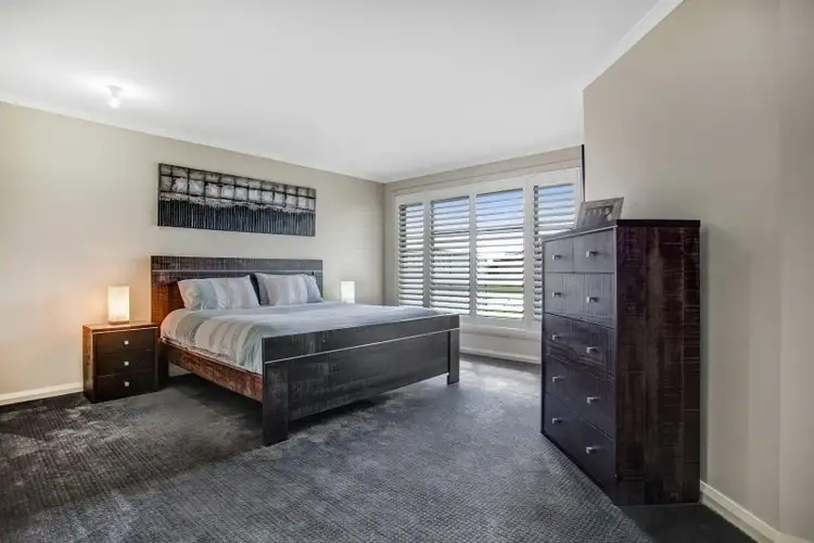 Sixth view of Homely house listing, 67 Jenna Drive, Raworth NSW 2321