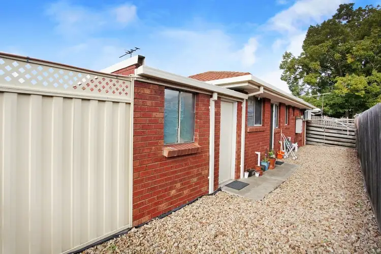 Fourth view of Homely unit listing, 2/620 Barkly St, West Footscray VIC 3012