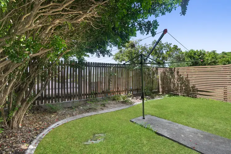 Fifth view of Homely unit listing, 2/52 Ison Street, Morningside QLD 4170