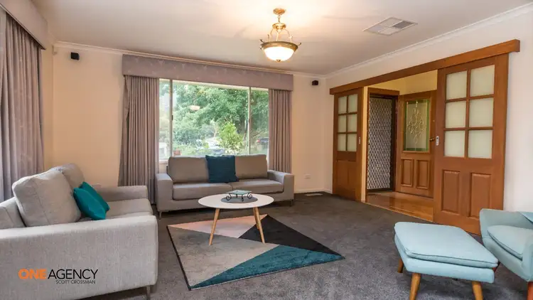 Fifth view of Homely house listing, Address available on request