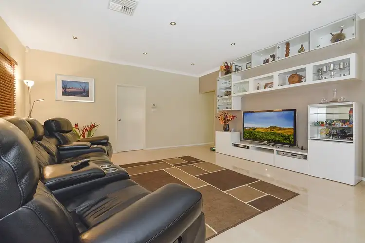 Fifth view of Homely house listing, 14 Stowe Link, Aveley WA 6069