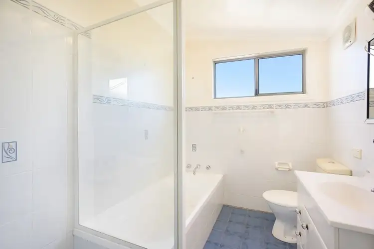 Third view of Homely house listing, 22 Melba Road, Woy Woy NSW 2256