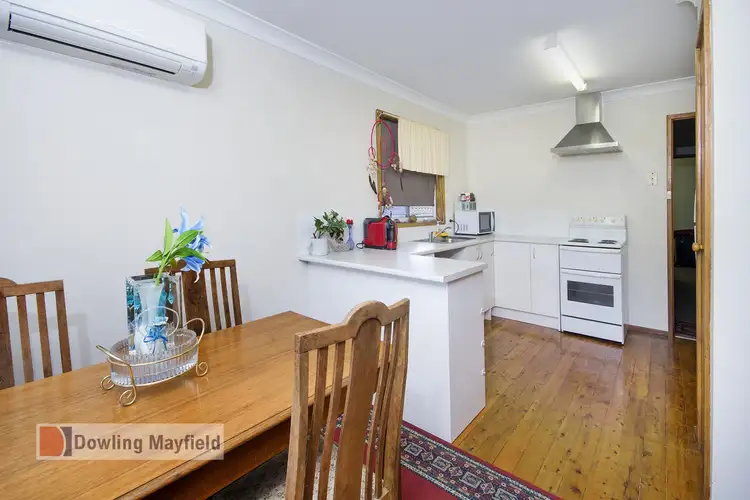 Fifth view of Homely house listing, 7 & 9 Cora Place, Shortland NSW 2307