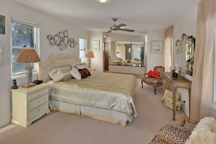 Sixth view of Homely house listing, 16 Mari Street, Alexandra Headland QLD 4572