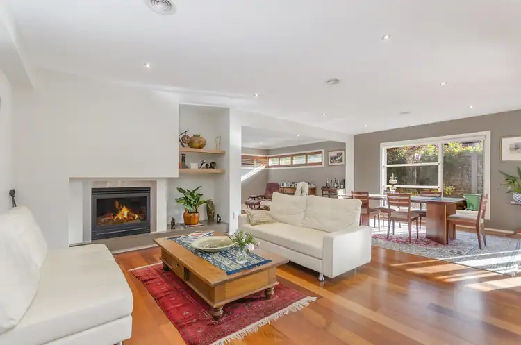 Fifth view of Homely house listing, 7 Mooroopna Court, Barwon Heads VIC 3227