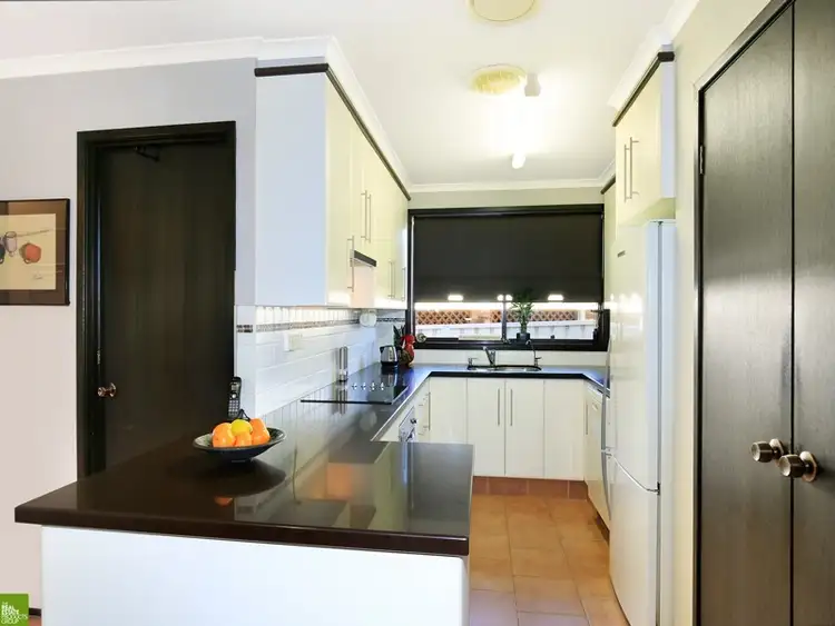 Fourth view of Homely house listing, 37 Goolagong Street, Avondale NSW 2530
