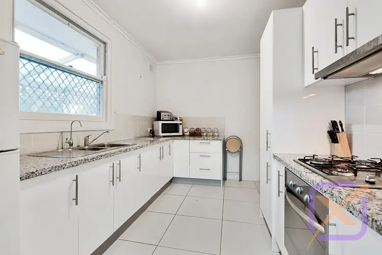 Sixth view of Homely house listing, 14 Karong Avenue, Brahma Lodge SA 5109