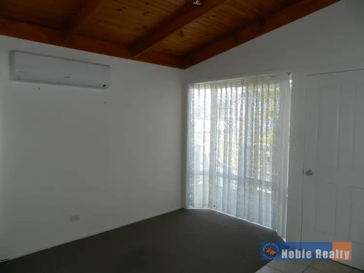 Fifth view of Homely villa listing, 9/Eighth Avenue 13 Tea Tree Road, Forster NSW 2428