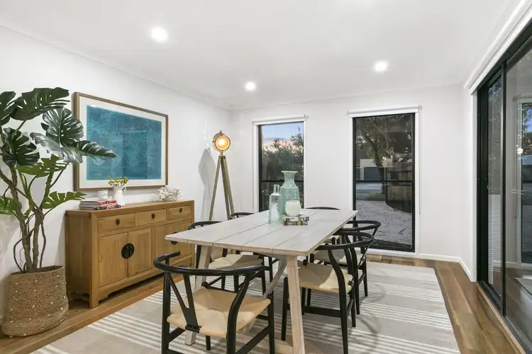 Sixth view of Homely house listing, 86 Sheepwash Road, Barwon Heads VIC 3227
