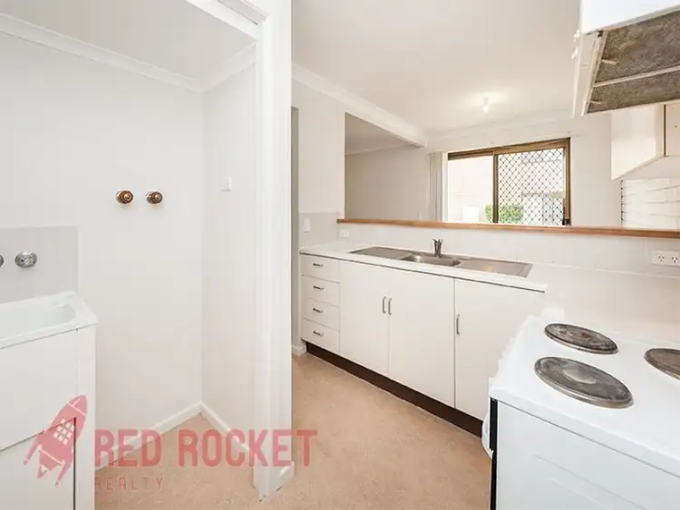 Third view of Homely townhouse listing, 1/13 Blackwood Road, Logan Central QLD 4114