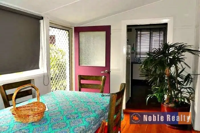 Fifth view of Homely house listing, 33 Tuncurry Street, Tuncurry NSW 2428