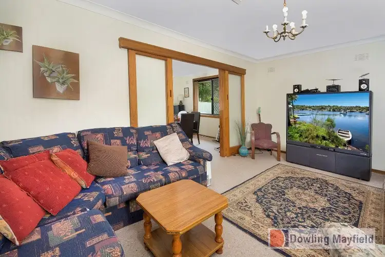 Fourth view of Homely house listing, 10 Liguori Court, Mayfield NSW 2304