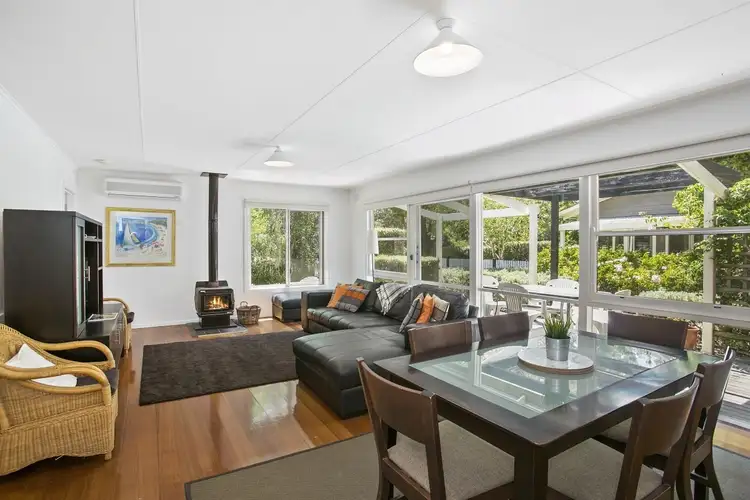 6/5-7 Geelong Road, Barwon Heads VIC 3227