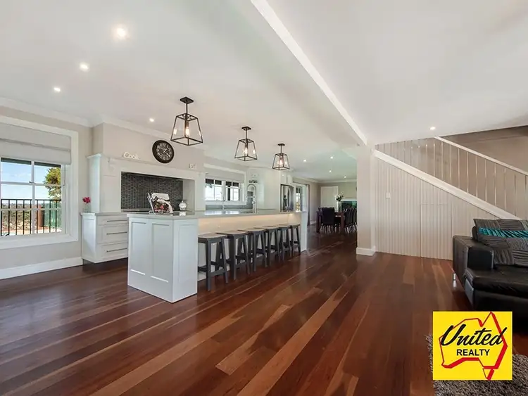 Fifth view of Homely house listing, Address available on request