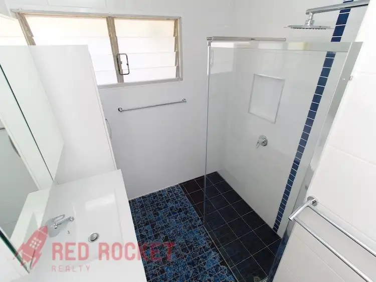 Seventh view of Homely house listing, 22 Oakland Avenue, Woodridge QLD 4114