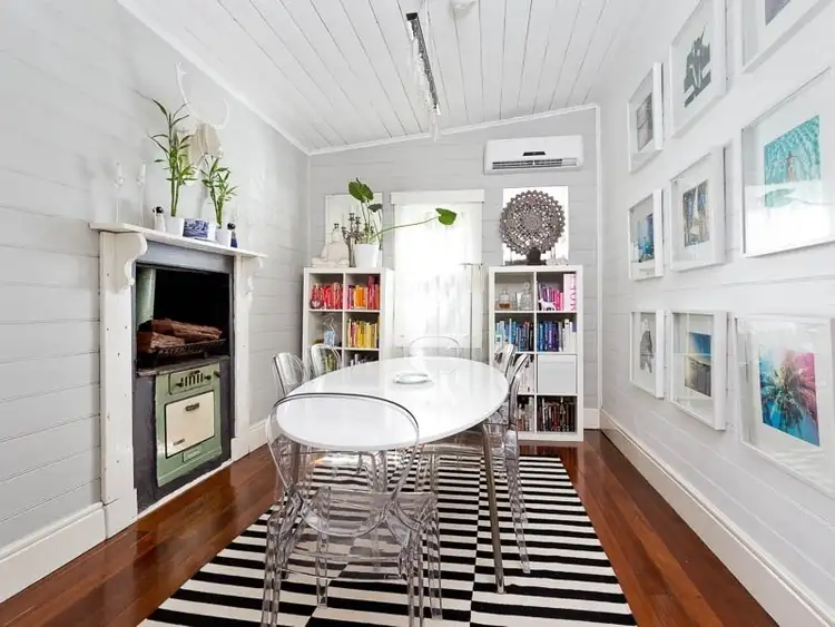 Seventh view of Homely house listing, 75 Marmion St, Fremantle WA 6160