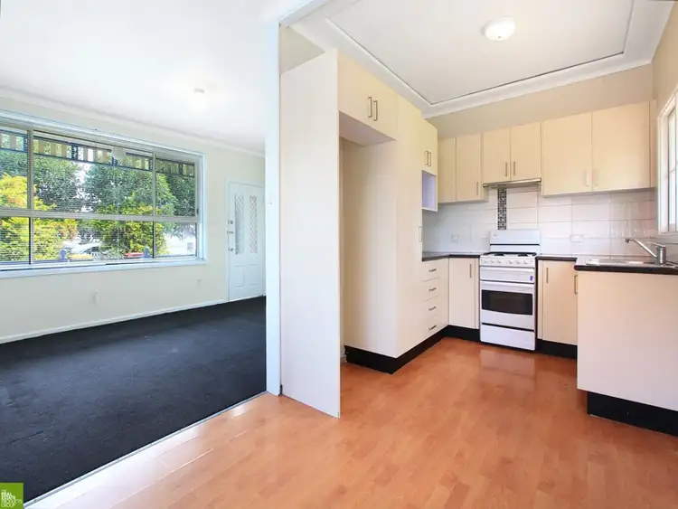 Third view of Homely house listing, 129 Princes Highway, Albion Park Rail NSW 2527