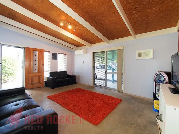 28 Coolana Street, Underwood QLD 4119