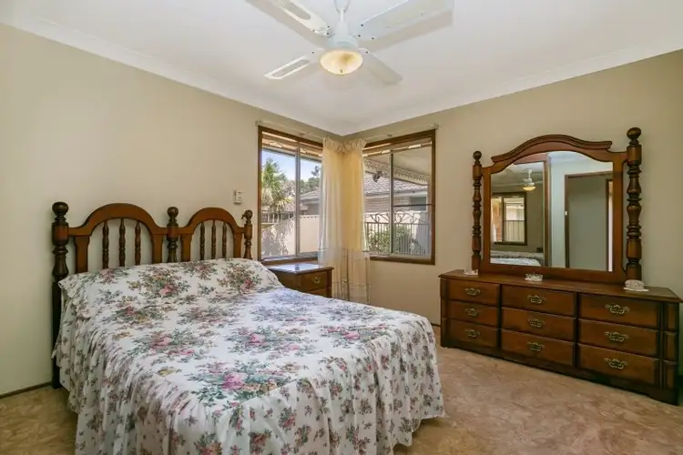 Fourth view of Homely house listing, 5 Neptune Street, Umina Beach NSW 2257