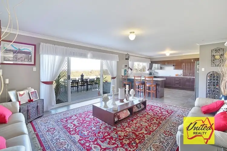 Fourth view of Homely house listing, Address available on request